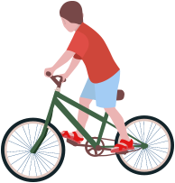 Afterschool programs