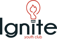 Ignite Youth Club